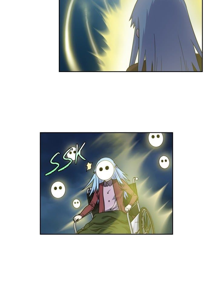 đọc truyện The Gamer Chương 222 ảnh 26 tại Thiên Thai Truyện