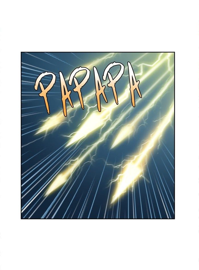 đọc truyện The Gamer Chương 222 ảnh 30 tại Thiên Thai Truyện