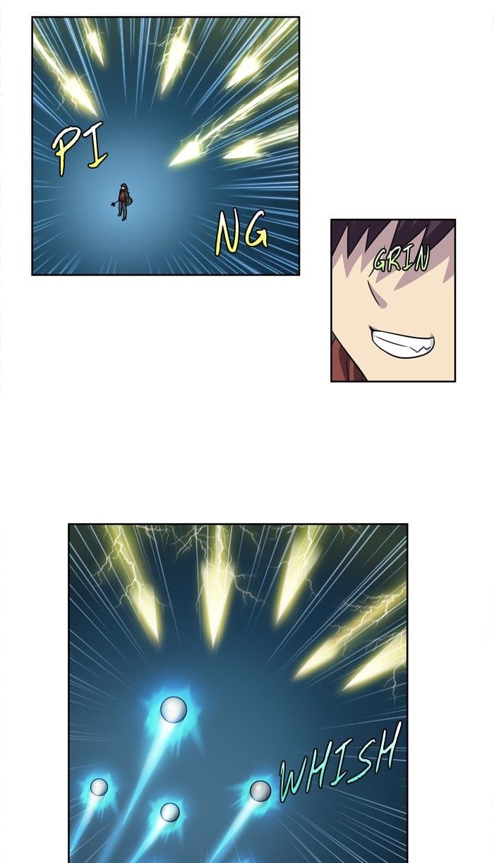 đọc truyện The Gamer Chương 222 ảnh 31 tại Thiên Thai Truyện