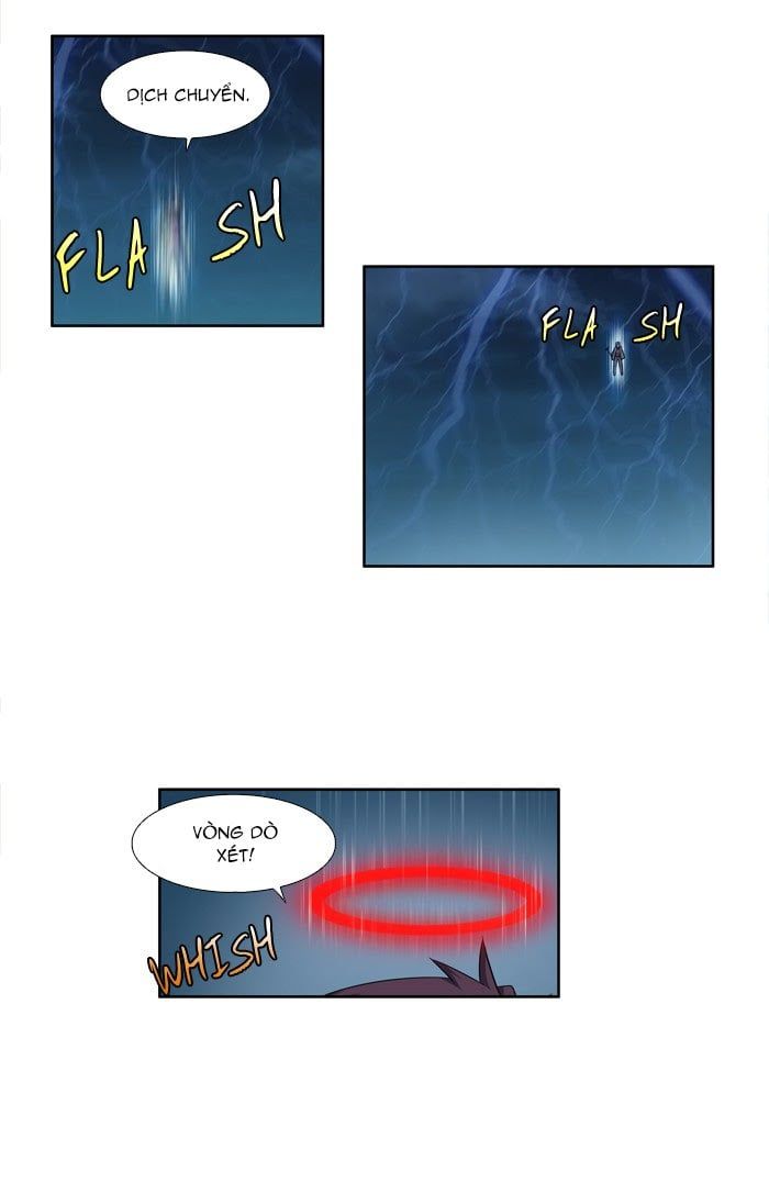 đọc truyện The Gamer Chương 222 ảnh 11 tại Thiên Thai Truyện