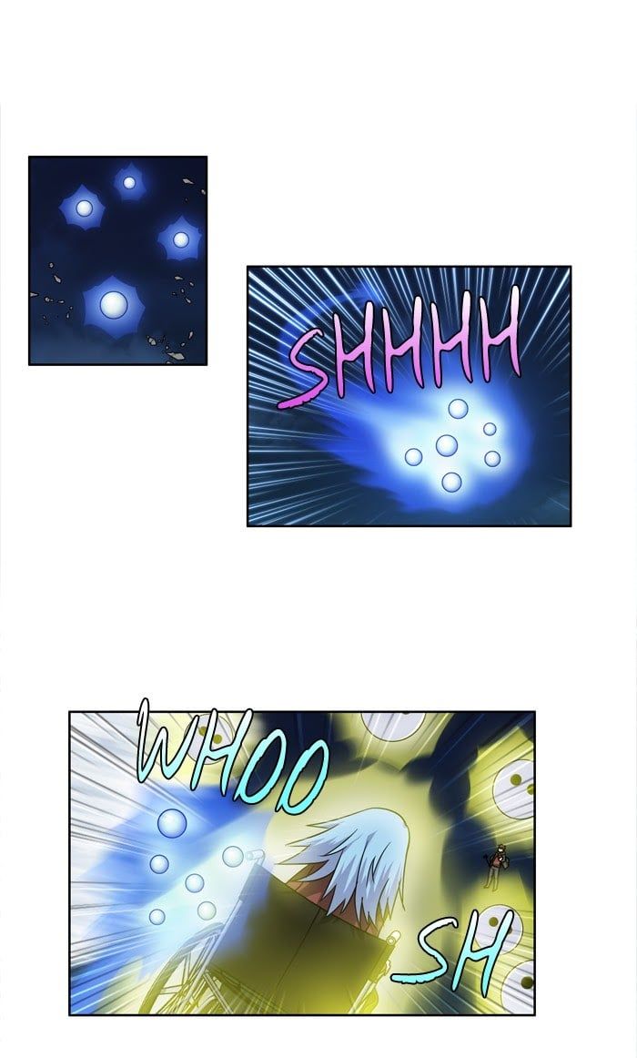 đọc truyện The Gamer Chương 223 ảnh 14 tại Thiên Thai Truyện