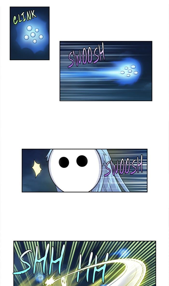 đọc truyện The Gamer Chương 223 ảnh 20 tại Thiên Thai Truyện