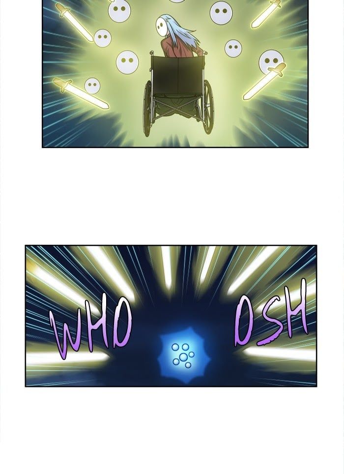 đọc truyện The Gamer Chương 223 ảnh 23 tại Thiên Thai Truyện