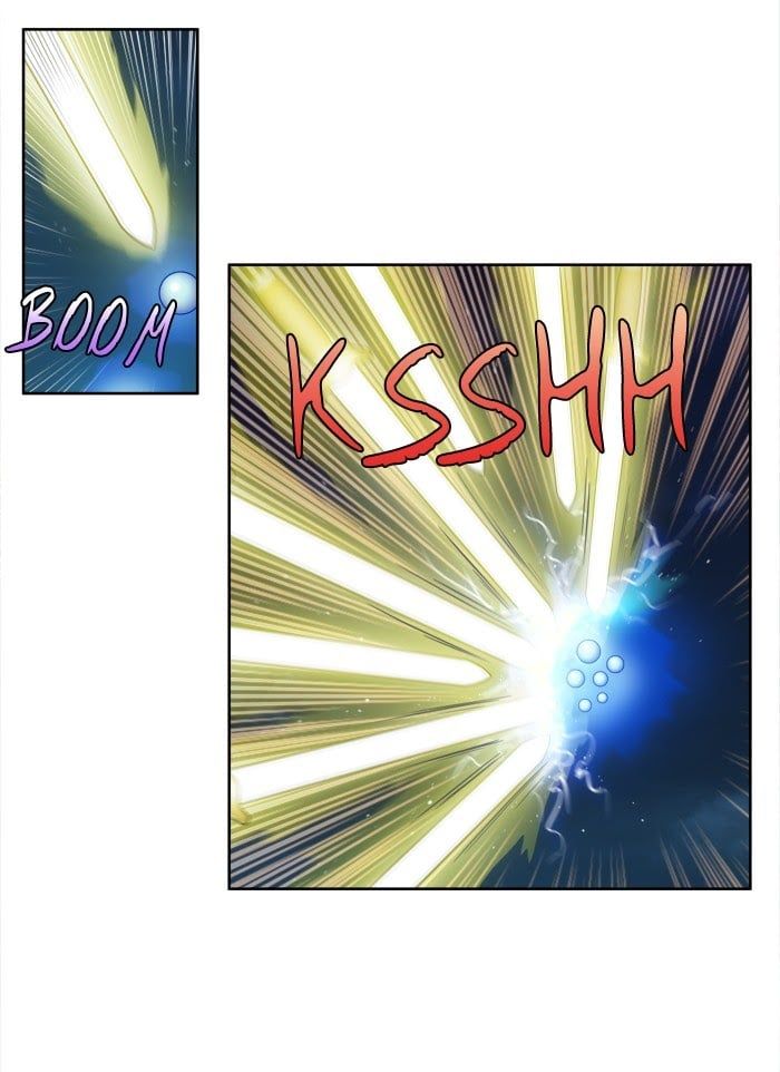 đọc truyện The Gamer Chương 223 ảnh 24 tại Thiên Thai Truyện