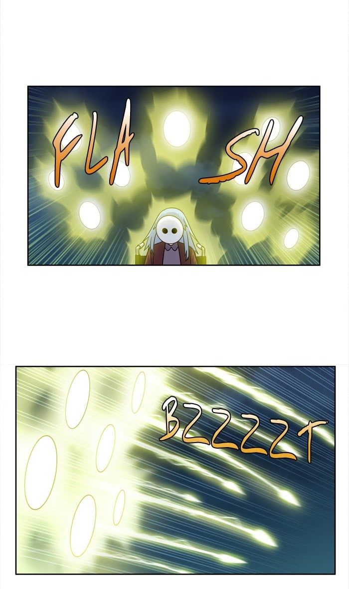 đọc truyện The Gamer Chương 223 ảnh 30 tại Thiên Thai Truyện