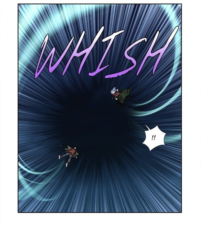 đọc truyện The Gamer Chương 223 ảnh 38 tại Thiên Thai Truyện