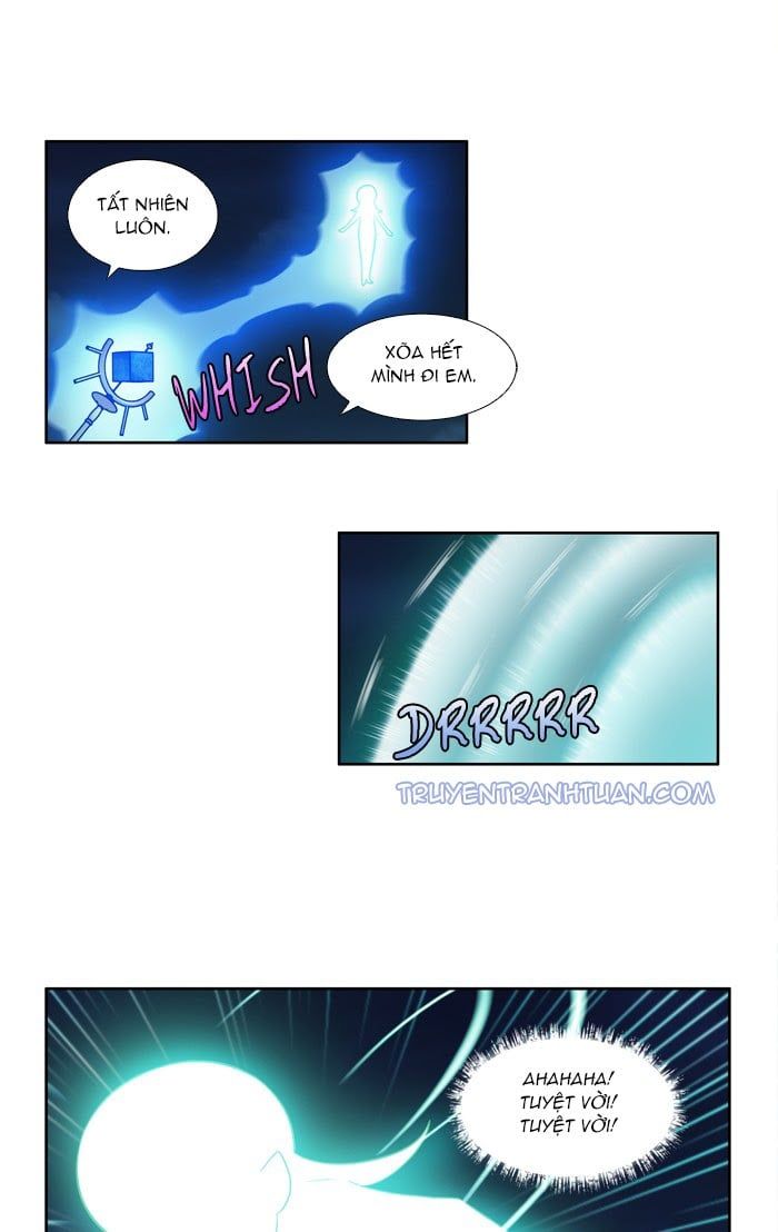 đọc truyện The Gamer Chương 223 ảnh 6 tại Thiên Thai Truyện