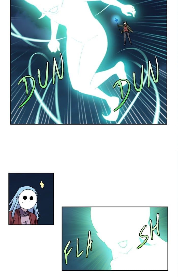 đọc truyện The Gamer Chương 223 ảnh 7 tại Thiên Thai Truyện