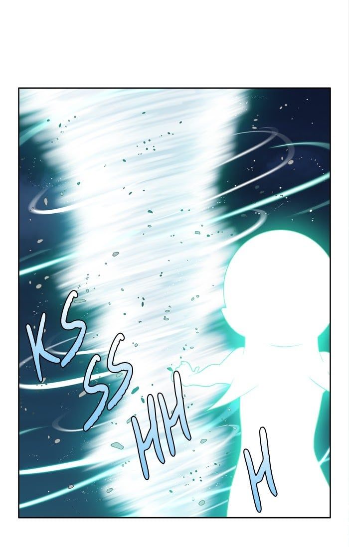 đọc truyện The Gamer Chương 223 ảnh 8 tại Thiên Thai Truyện