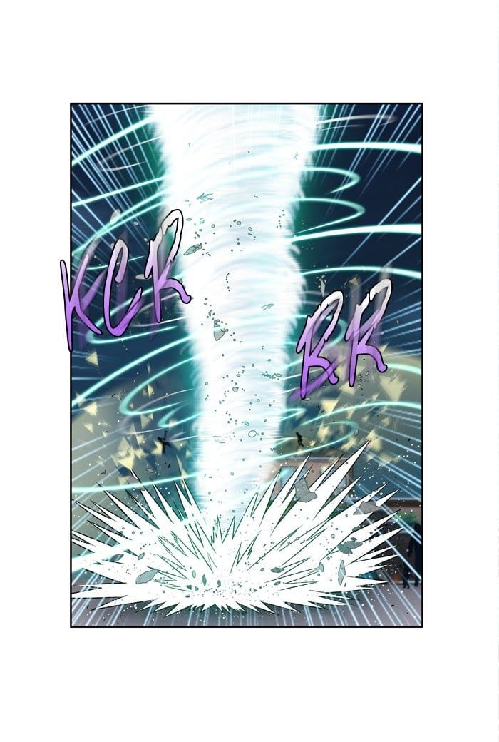 đọc truyện The Gamer Chương 223 ảnh 9 tại Thiên Thai Truyện