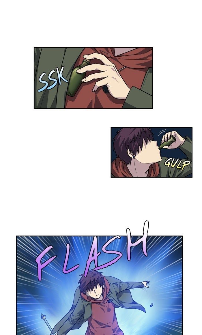 đọc truyện The Gamer Chương 224 ảnh 12 tại Thiên Thai Truyện