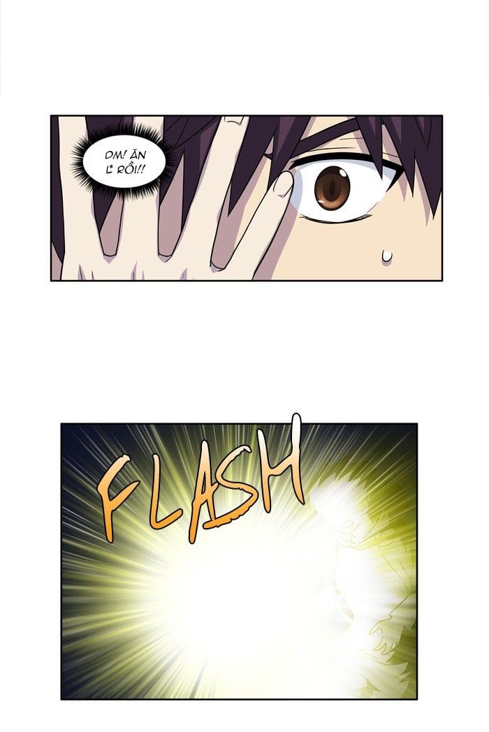 đọc truyện The Gamer Chương 224 ảnh 21 tại Thiên Thai Truyện