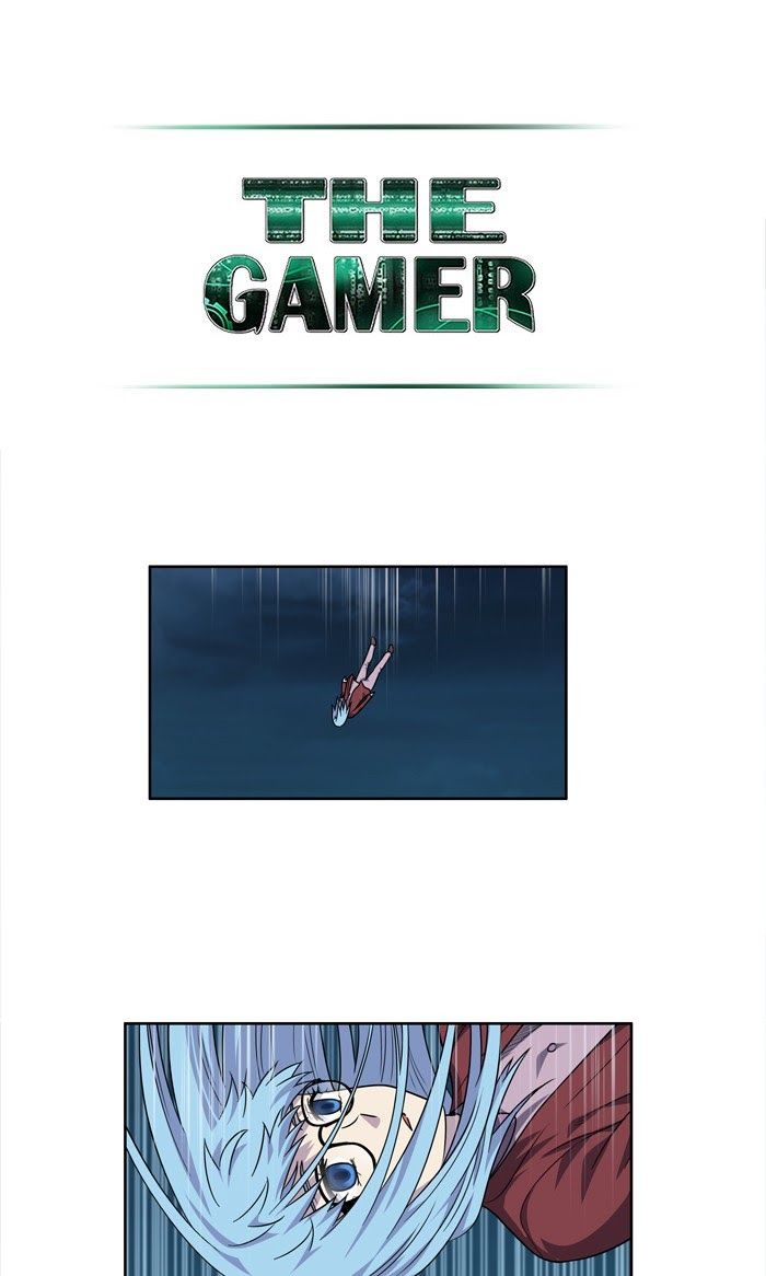 đọc truyện The Gamer Chương 224 ảnh 22 tại Thiên Thai Truyện