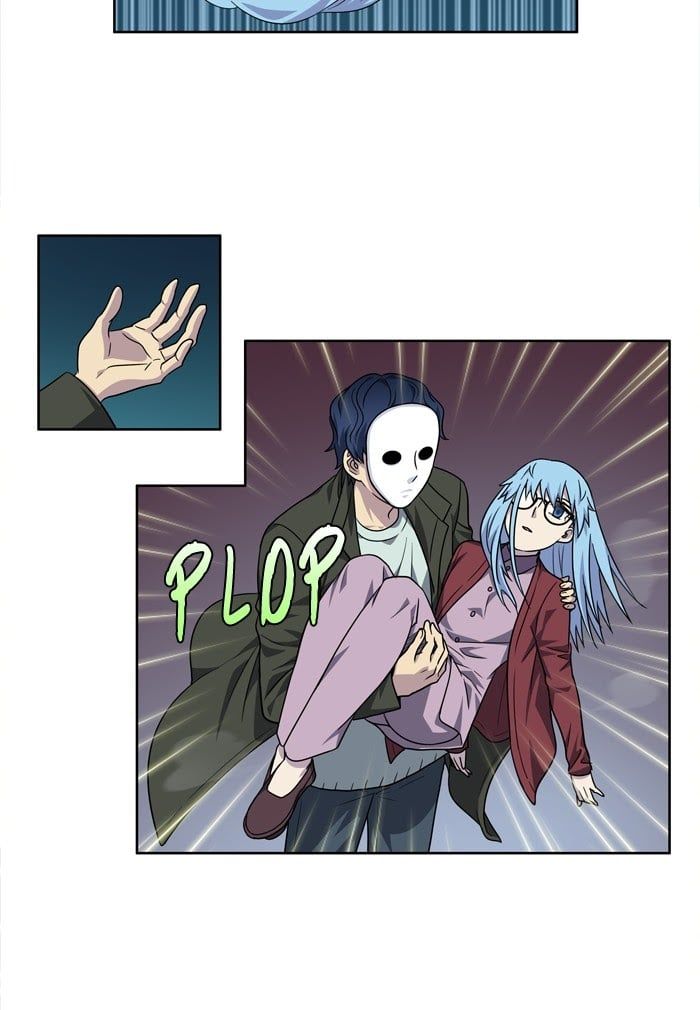 đọc truyện The Gamer Chương 224 ảnh 23 tại Thiên Thai Truyện