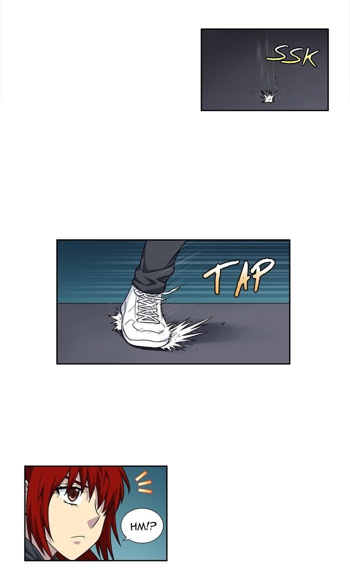 đọc truyện The Gamer Chương 224 ảnh 25 tại Thiên Thai Truyện