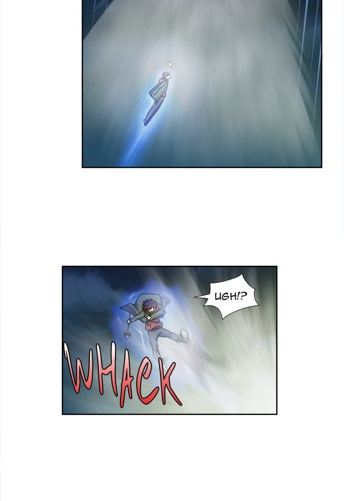 đọc truyện The Gamer Chương 224 ảnh 7 tại Thiên Thai Truyện