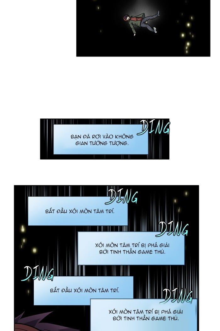 đọc truyện The Gamer Chương 225 ảnh 20 tại Thiên Thai Truyện