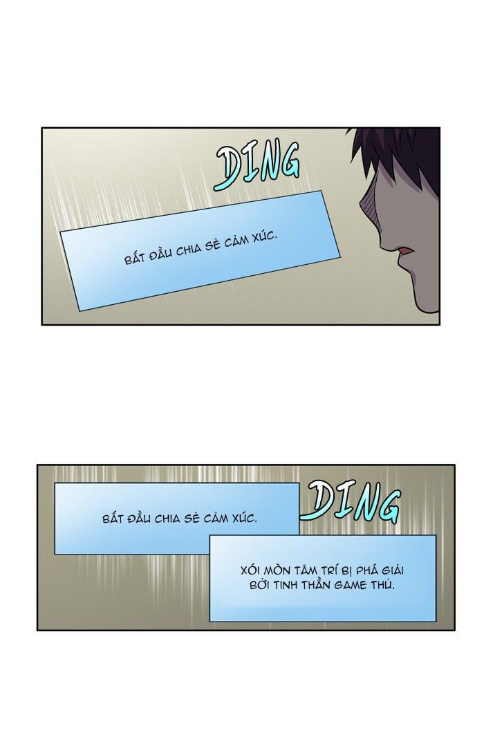 đọc truyện The Gamer Chương 225 ảnh 29 tại Thiên Thai Truyện