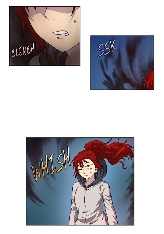 đọc truyện The Gamer Chương 225 ảnh 5 tại Thiên Thai Truyện