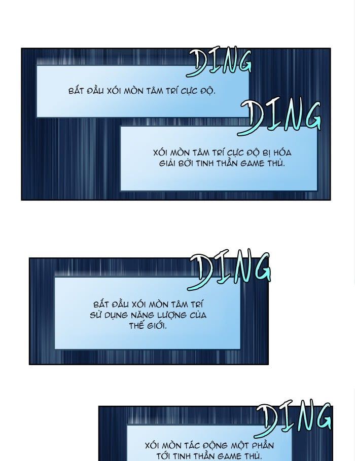 đọc truyện The Gamer Chương 226 ảnh 25 tại Thiên Thai Truyện