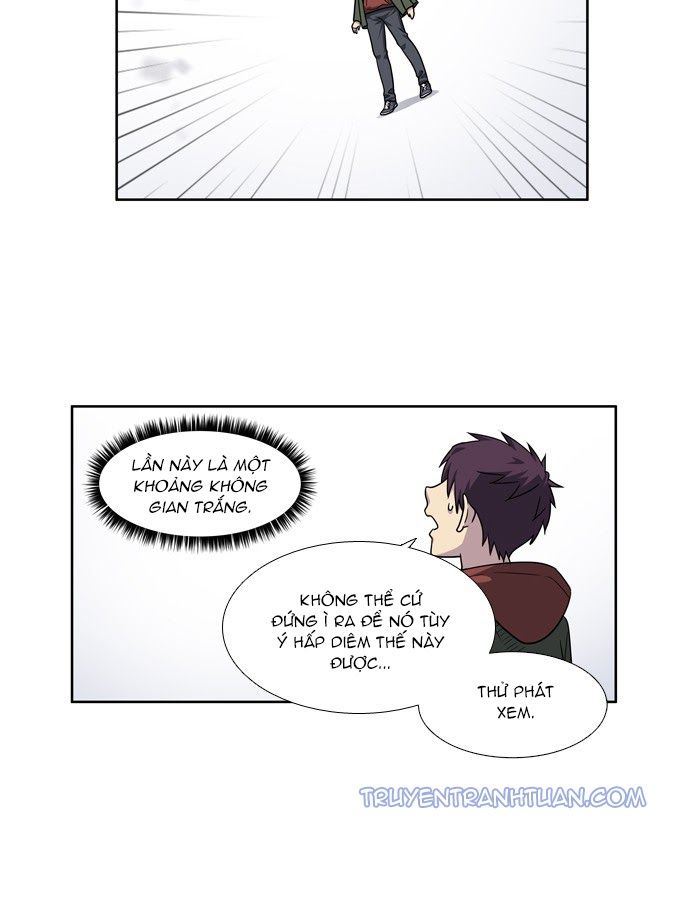 đọc truyện The Gamer Chương 226 ảnh 27 tại Thiên Thai Truyện