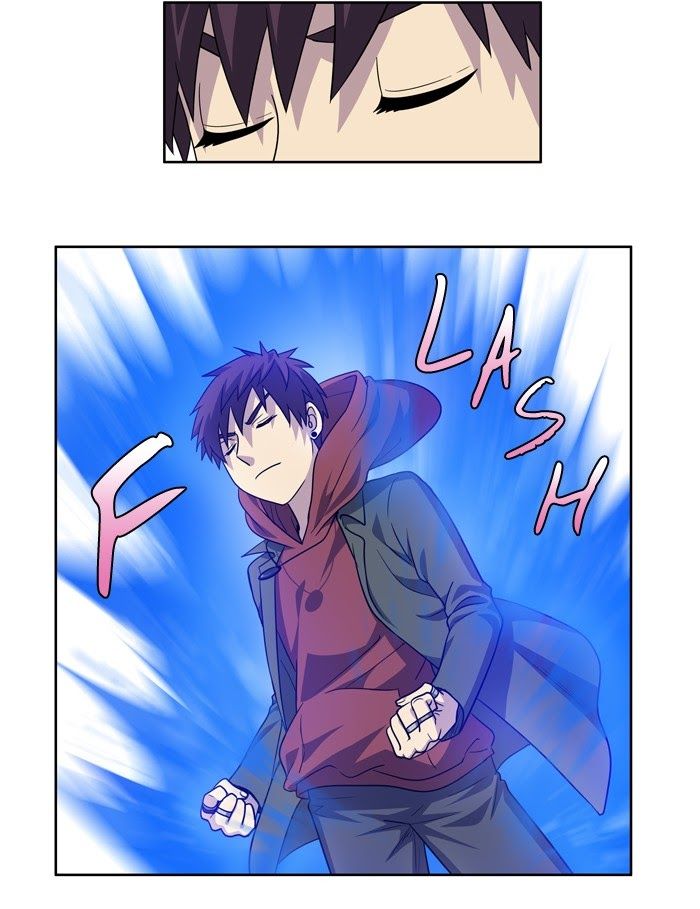 đọc truyện The Gamer Chương 226 ảnh 28 tại Thiên Thai Truyện