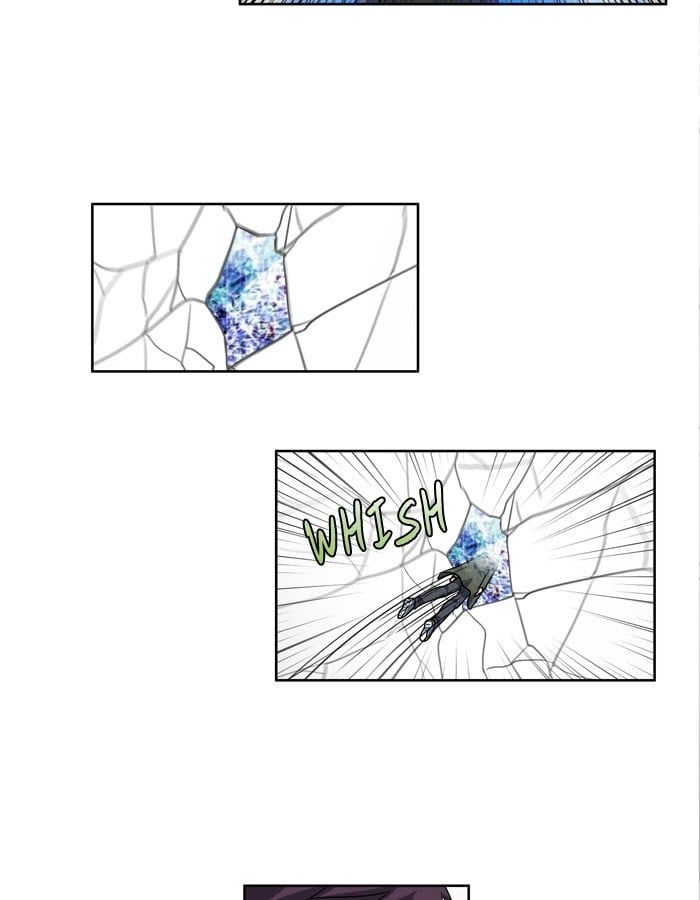 đọc truyện The Gamer Chương 226 ảnh 30 tại Thiên Thai Truyện