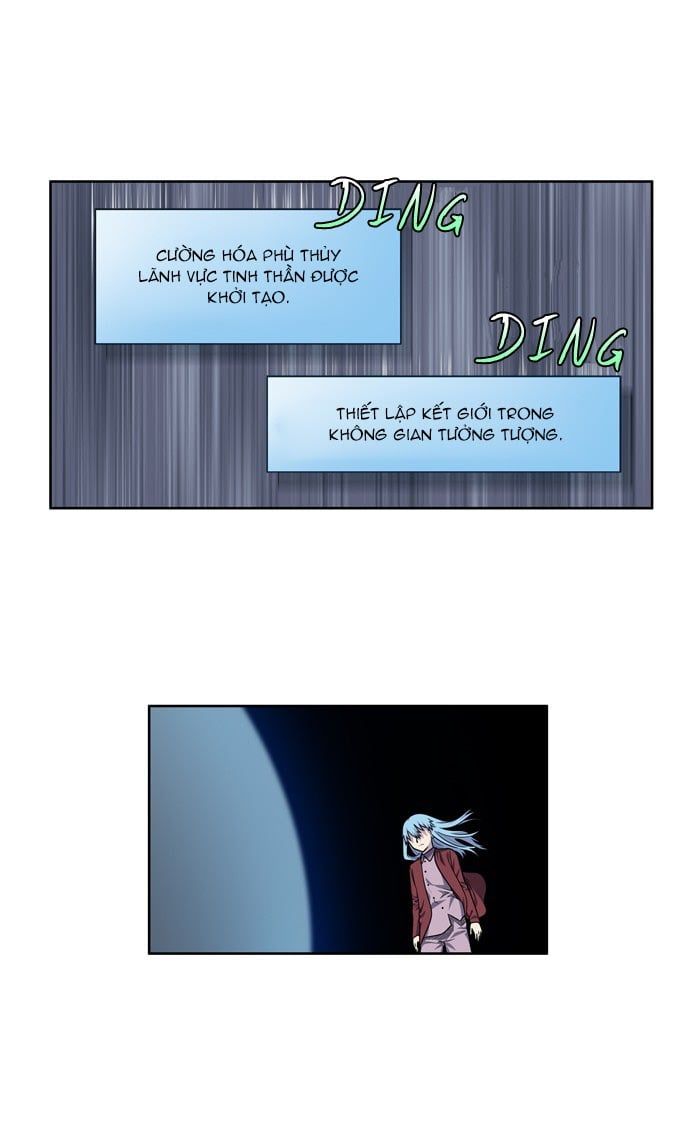 đọc truyện The Gamer Chương 227 ảnh 20 tại Thiên Thai Truyện