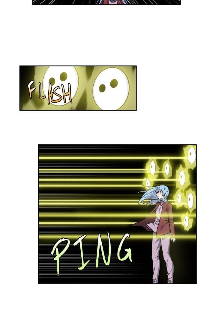 đọc truyện The Gamer Chương 227 ảnh 22 tại Thiên Thai Truyện