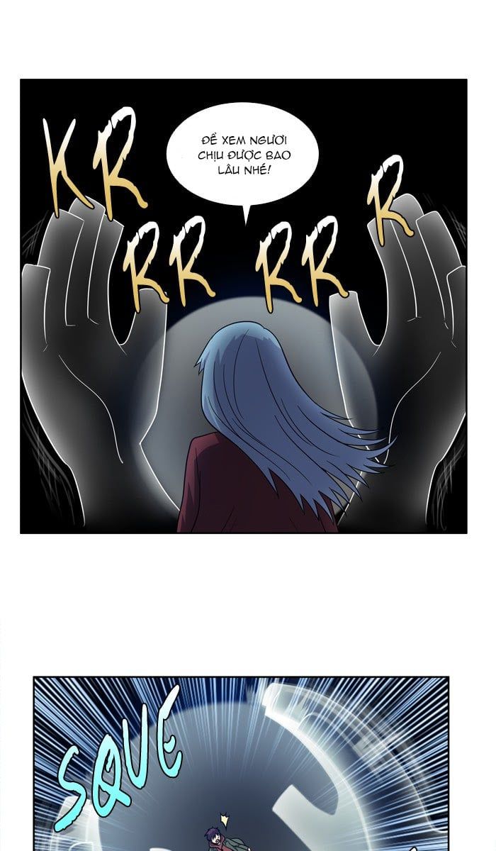 đọc truyện The Gamer Chương 227 ảnh 25 tại Thiên Thai Truyện