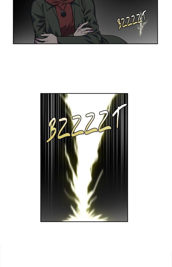 đọc truyện The Gamer Chương 227 ảnh 11 tại Thiên Thai Truyện