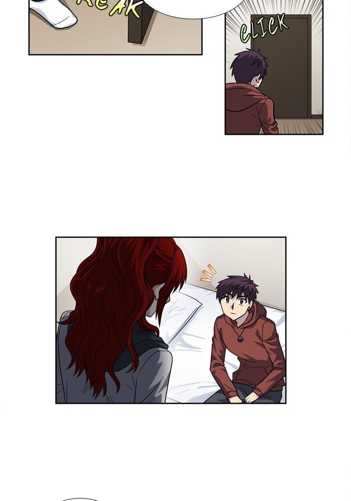 đọc truyện The Gamer Chương 228 ảnh 37 tại Thiên Thai Truyện