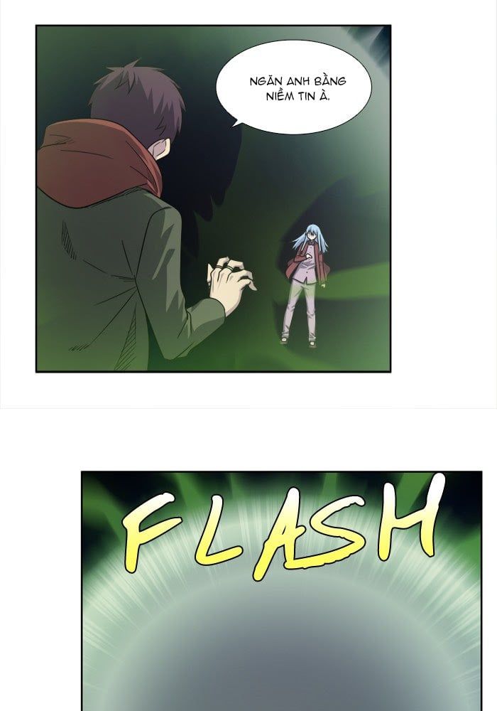 đọc truyện The Gamer Chương 228 ảnh 6 tại Thiên Thai Truyện