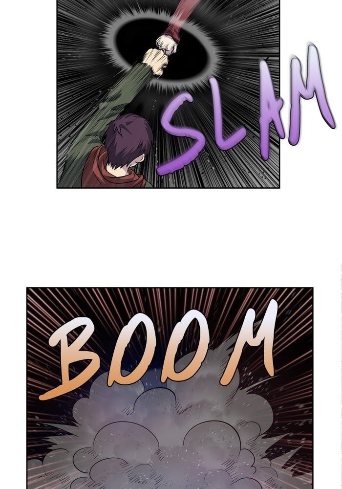 đọc truyện The Gamer Chương 228 ảnh 10 tại Thiên Thai Truyện