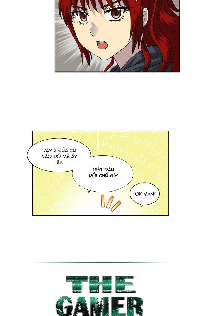 đọc truyện The Gamer Chương 229 ảnh 15 tại Thiên Thai Truyện