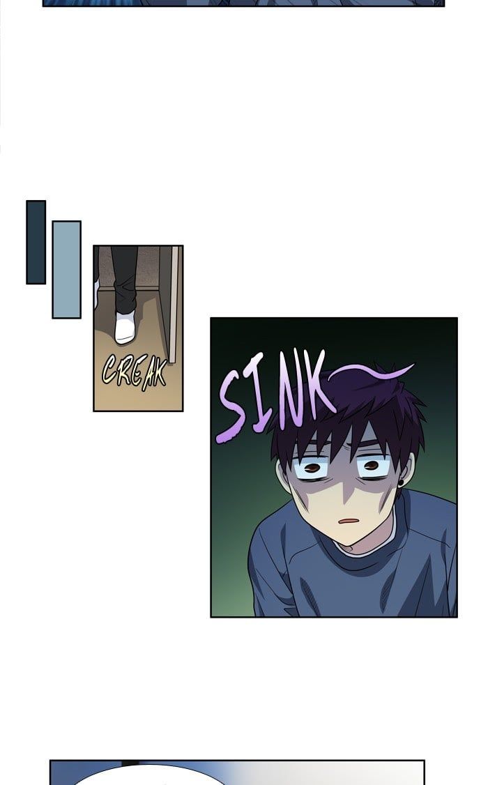 đọc truyện The Gamer Chương 229 ảnh 26 tại Thiên Thai Truyện