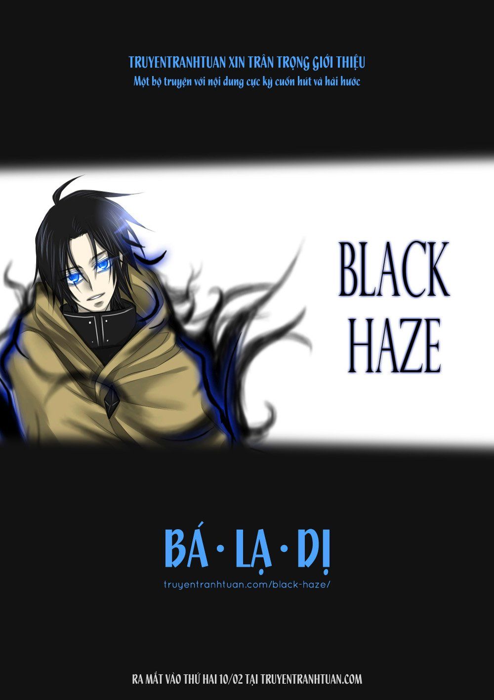 đọc truyện The Gamer Chương 23 ảnh 32 tại Thiên Thai Truyện