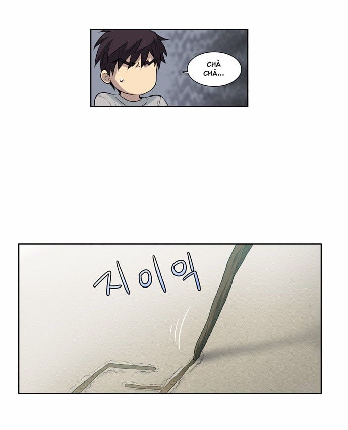 đọc truyện The Gamer Chương 23 ảnh 11 tại Thiên Thai Truyện