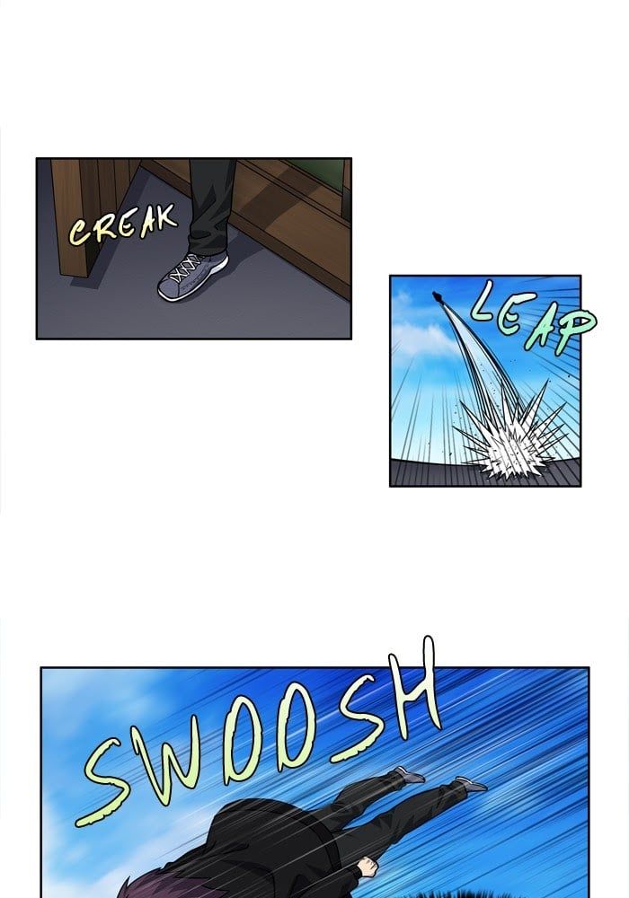 đọc truyện The Gamer Chương 230 ảnh 4 tại Thiên Thai Truyện