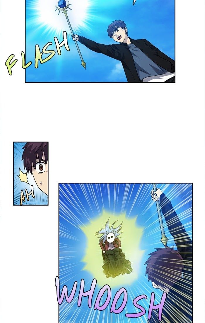 đọc truyện The Gamer Chương 230 ảnh 32 tại Thiên Thai Truyện