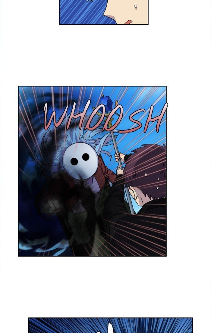 đọc truyện The Gamer Chương 230 ảnh 38 tại Thiên Thai Truyện