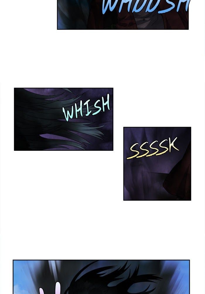 đọc truyện The Gamer Chương 231 ảnh 12 tại Thiên Thai Truyện