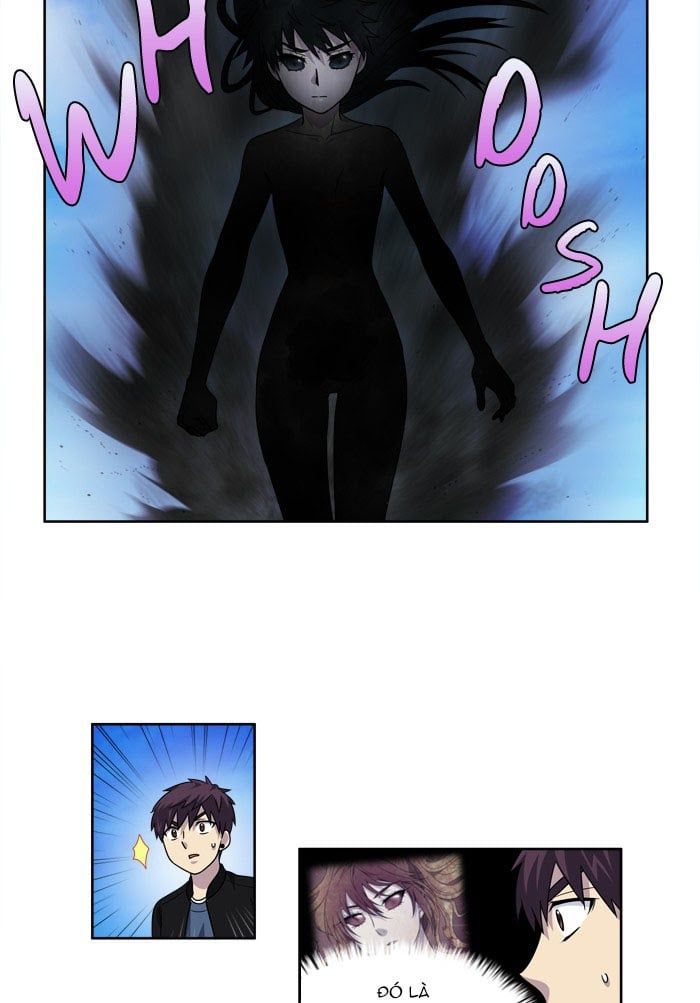 đọc truyện The Gamer Chương 231 ảnh 13 tại Thiên Thai Truyện