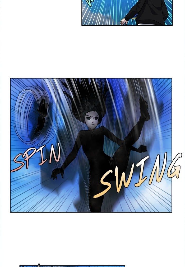 đọc truyện The Gamer Chương 231 ảnh 23 tại Thiên Thai Truyện