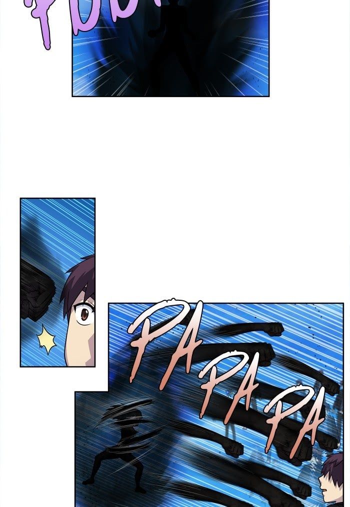 đọc truyện The Gamer Chương 231 ảnh 27 tại Thiên Thai Truyện