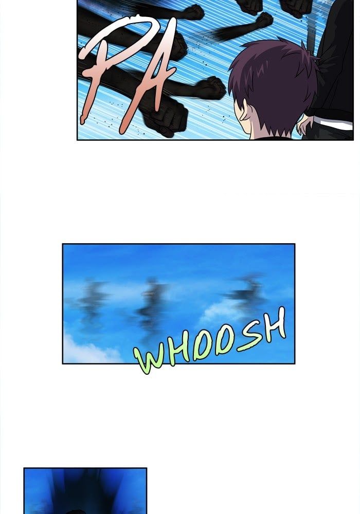 đọc truyện The Gamer Chương 231 ảnh 28 tại Thiên Thai Truyện