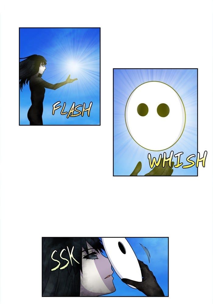 đọc truyện The Gamer Chương 231 ảnh 30 tại Thiên Thai Truyện