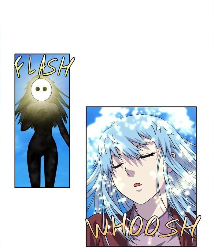 đọc truyện The Gamer Chương 231 ảnh 31 tại Thiên Thai Truyện