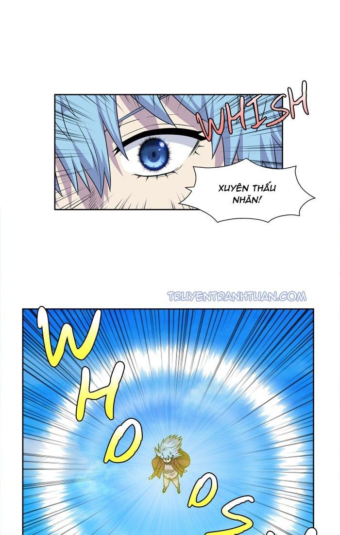 đọc truyện The Gamer Chương 231 ảnh 32 tại Thiên Thai Truyện