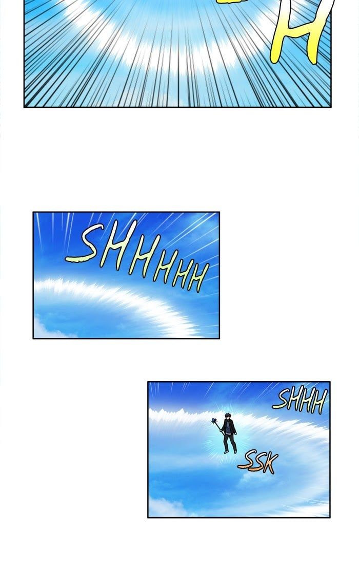 đọc truyện The Gamer Chương 231 ảnh 33 tại Thiên Thai Truyện